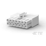 770582-1图片28