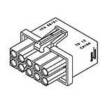 770582-1图片7