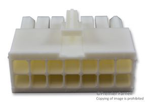 770582-1图片27