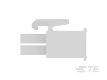 770582-1图片2