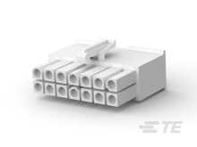 770582-1图片1