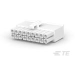 770584-1图片20