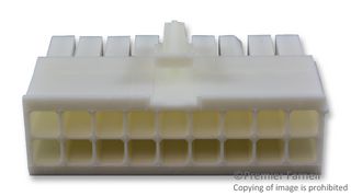770584-1图片27