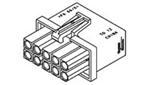 770584-1图片25