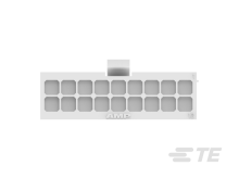 770584-1图片4