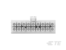 770584-1图片5