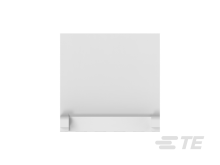 770602-5图片3