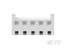 770602-5图片5