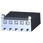 770602-5图片8