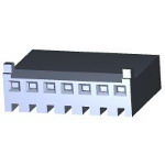 770602-7图片17