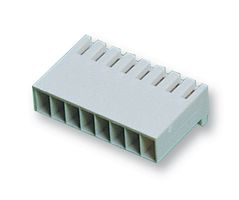 770602-7图片19