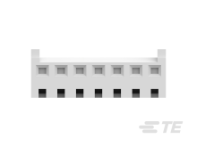 770602-7图片5