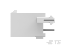 770743-1图片2