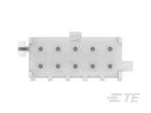 770743-1图片4