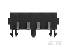 770829-1图片4