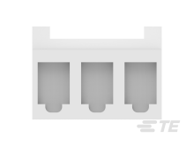 770849-3图片4