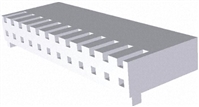 770849-3图片9