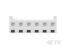 770849-6图片5