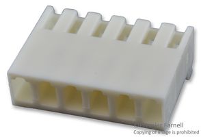 770849-6图片15