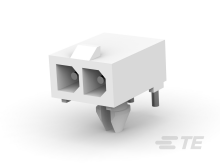 P4CE10F17C6N中文资料