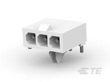 P4CE10F17C6N中文资料