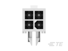 770968-1图片5