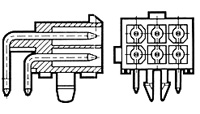 770968-2图片17