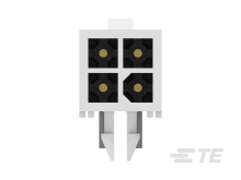 770968-2图片5