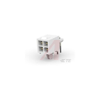 770968-2图片16