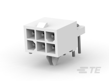P4CE10F17C6N中文资料