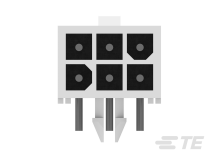 770969-1图片5