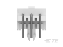 770969-1图片4