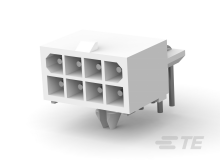770970-1图片1