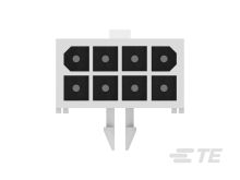 770970-1图片5
