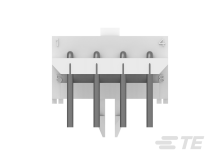 770970-1图片4