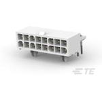 770974-2图片17