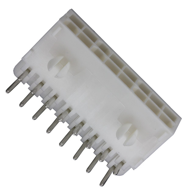 770974-2图片14