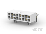770974-2图片9