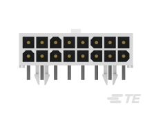 770974-2图片5