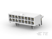 770974-2图片1