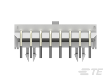 770974-2图片4