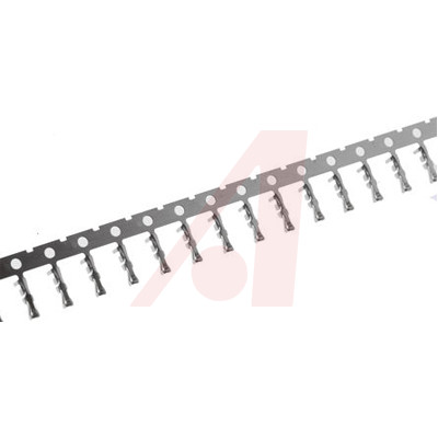 77138-001LF图片10