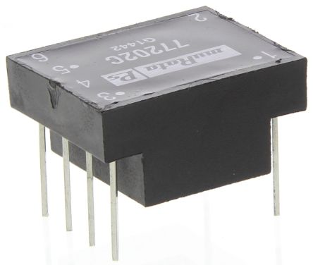 77202C图片3