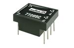 77202C图片9