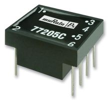 77204C图片11