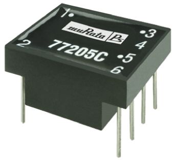 77204C图片2