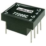 77204C图片3