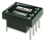 77204C图片5