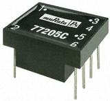 77204C图片7