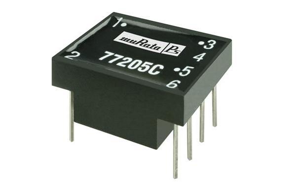 77205SC图片3